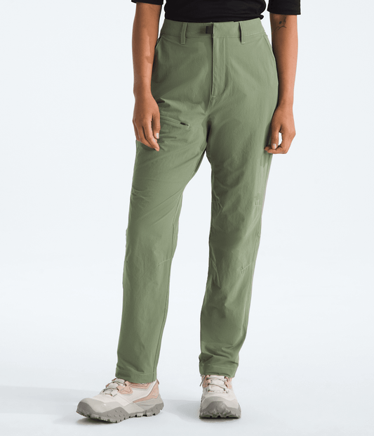 The North Face Women’s Basin Pants