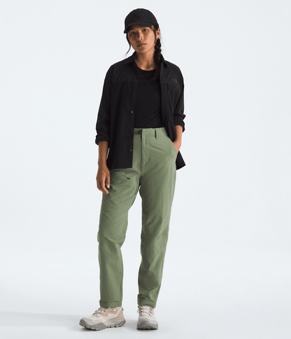 The North Face Women’s Basin Pants