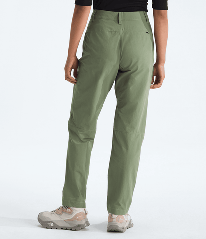 The North Face Women’s Basin Pants