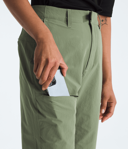 The North Face Women’s Basin Pants