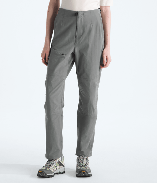 The North Face Women’s Basin Pro Pants