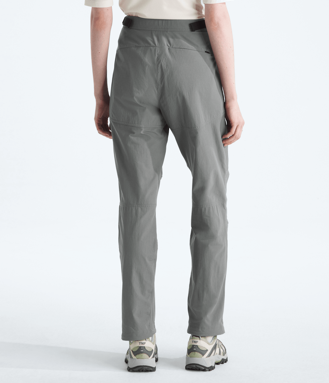 The North Face Women’s Basin Pro Pants