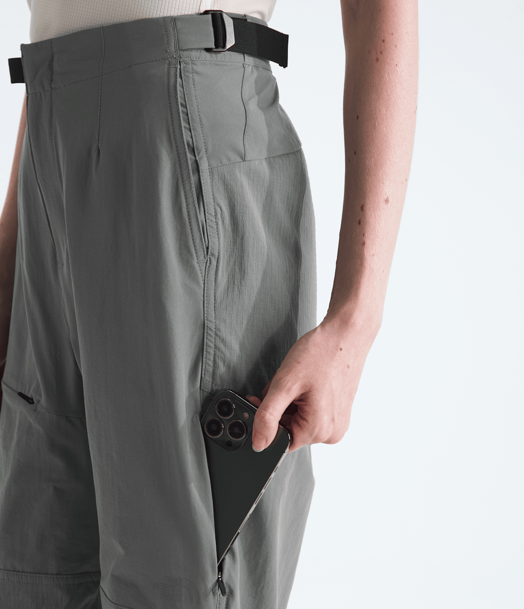 The North Face Women’s Basin Pro Pants