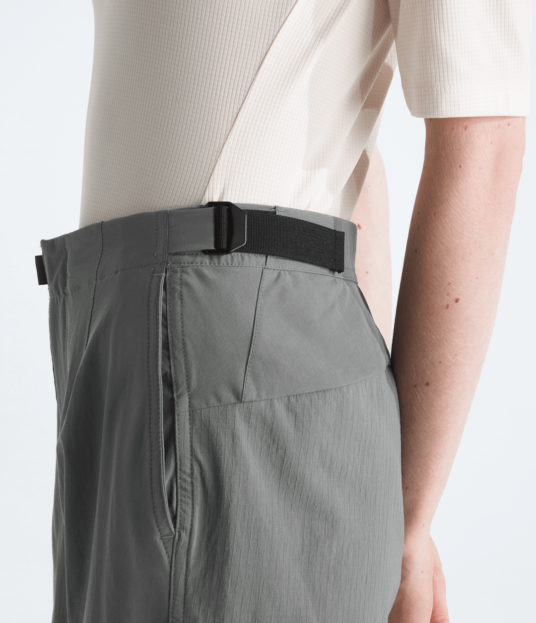 The North Face Women’s Basin Pro Pants