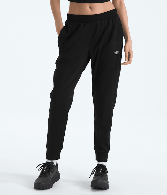 The North Face Women’s TNF™ Performance Fleece SW Pants