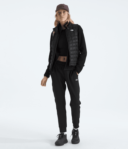 The North Face Women’s TNF™ Performance Fleece SW Pants