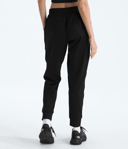 The North Face Women’s TNF™ Performance Fleece SW Pants