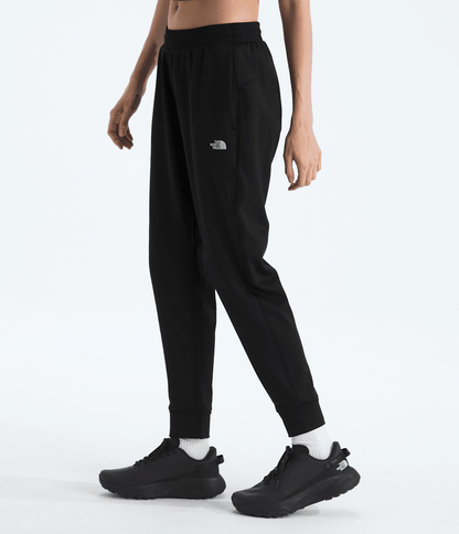 The North Face Women’s TNF™ Performance Fleece SW Pants