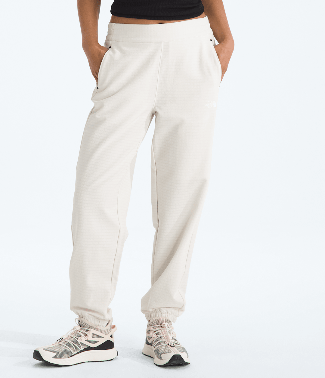 The North Face Women’s Tekware™ Pants