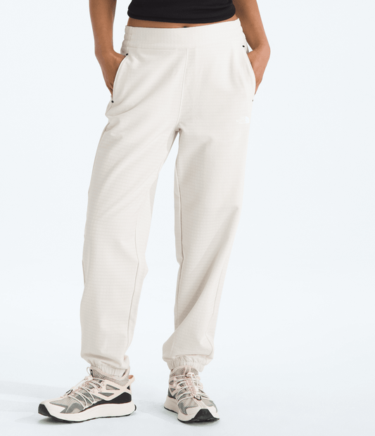 The North Face Women’s Tekware™ Pants
