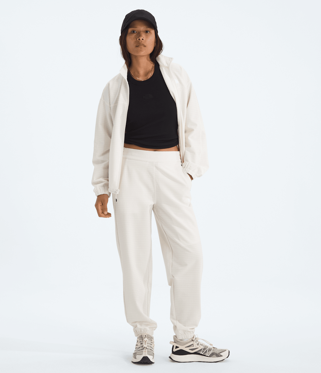 The North Face Women’s Tekware™ Pants