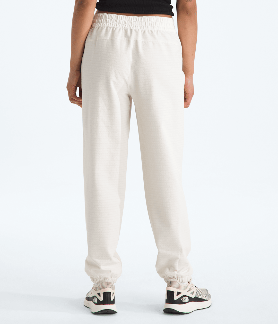 The North Face Women’s Tekware™ Pants