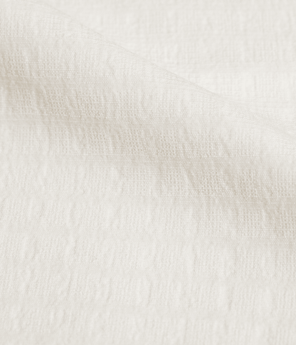 The North Face Women’s Tekware™ Pants