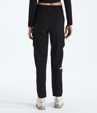 The North Face Women’s Packable Regular Straight Joggers