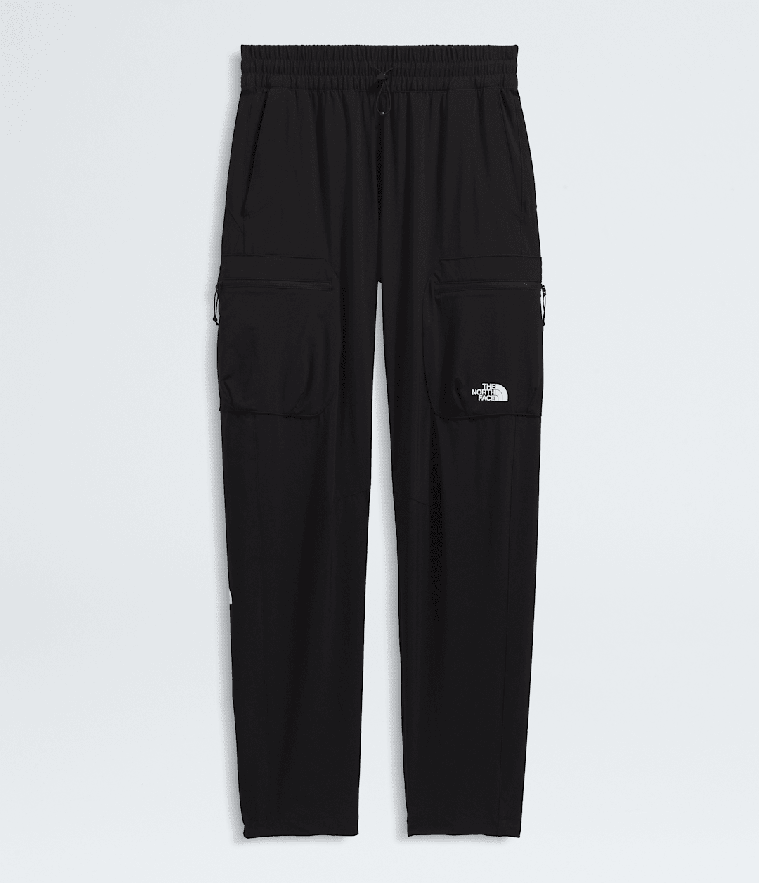 The North Face Women’s Packable Regular Straight Joggers