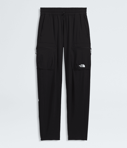 The North Face Women’s Packable Regular Straight Joggers