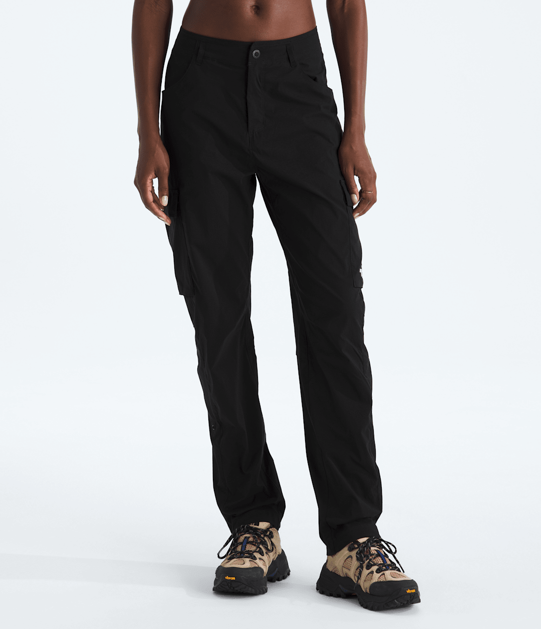 The North Face Women’s Exploration Cargo Pants