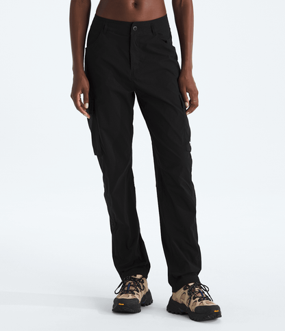 The North Face Women’s Exploration Cargo Pants
