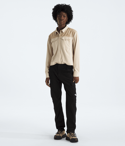 The North Face Women’s Exploration Cargo Pants