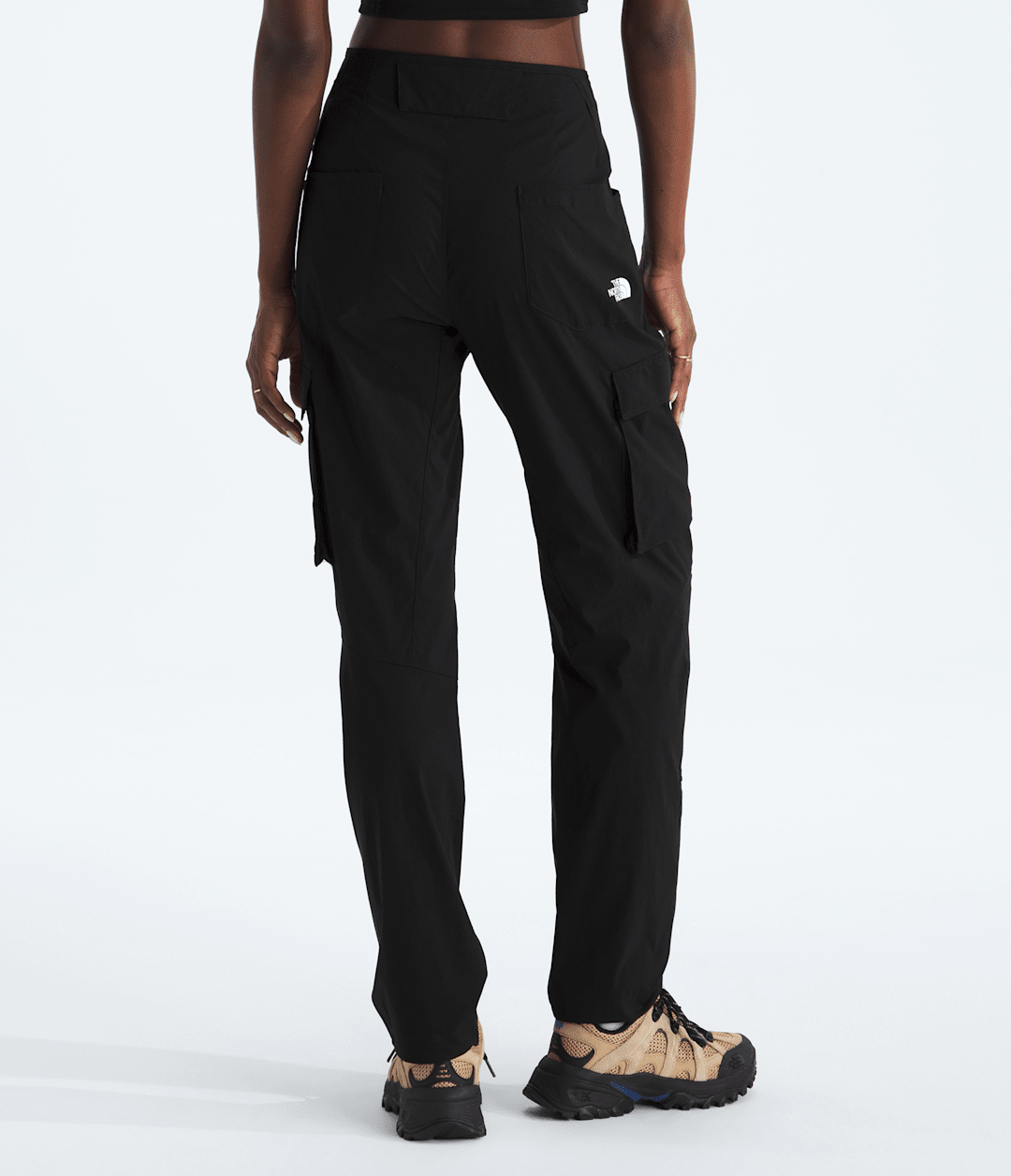 The North Face Women’s Exploration Cargo Pants