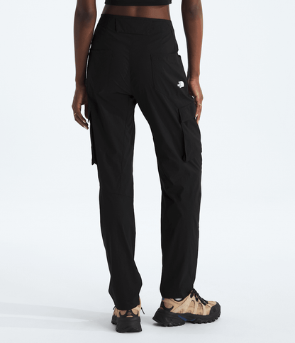 The North Face Women’s Exploration Cargo Pants