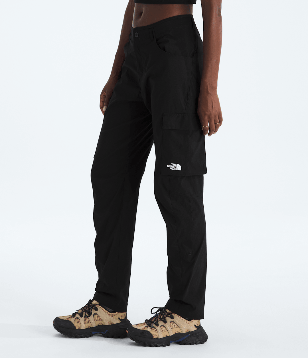 The North Face Women’s Exploration Cargo Pants
