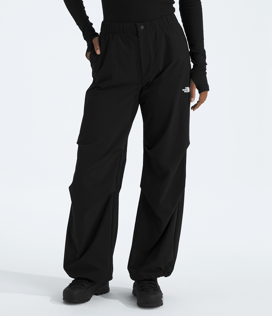 The North Face Women's Woven Loose Trousers