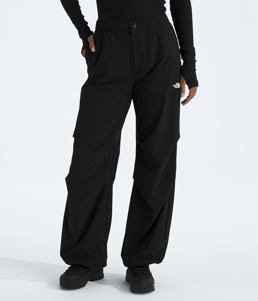The North Face Women's Woven Loose Trousers