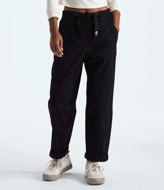 The North Face Women’s Beta Utility Belted Pants