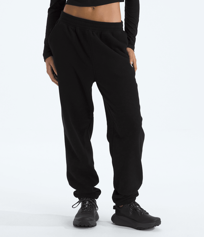 The North Face Women’s Glacier Fleece Pants
