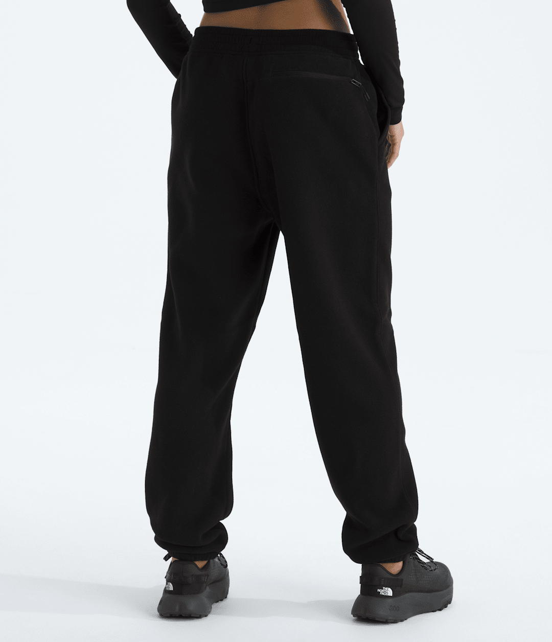 The North Face Women’s Glacier Fleece Pants