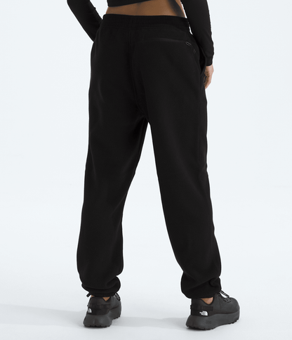 The North Face Women’s Glacier Fleece Pants