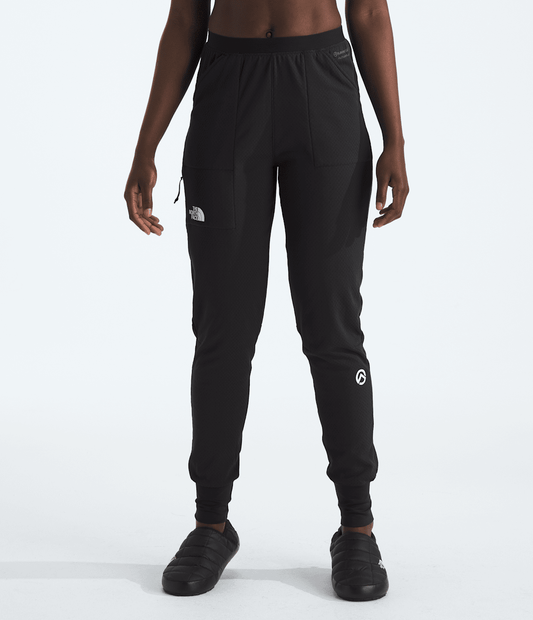 The North Face Women’s Summit Series FUTUREFLEECE™ Pants