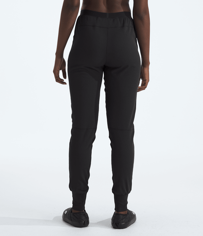The North Face Women’s Summit Series FUTUREFLEECE™ Pants