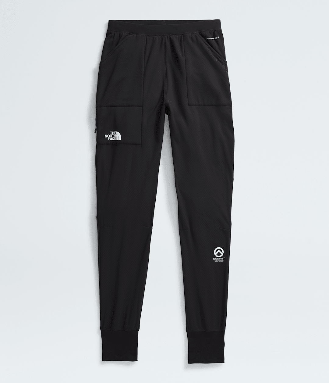 The North Face Women’s Summit Series FUTUREFLEECE™ Pants