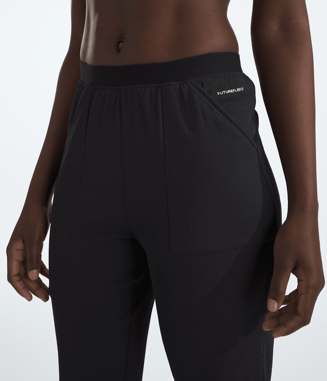 The North Face Women’s Summit Series FUTUREFLEECE™ Pants