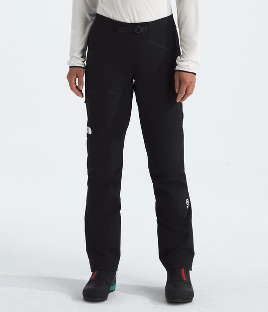 The North Face Women’s Summit Series Chamlang Soft Shell Pants