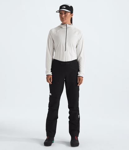 The North Face Women’s Summit Series Chamlang Soft Shell Pants