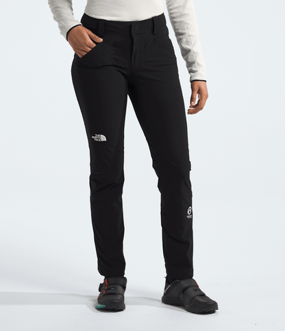 The North Face Women’s Summit Series Off Width Pants