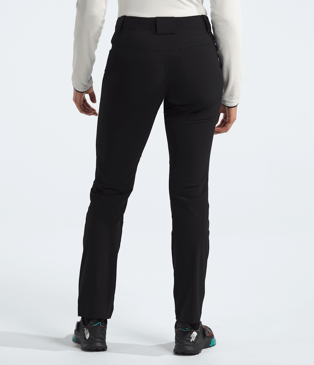 The North Face Women’s Summit Series Off Width Pants