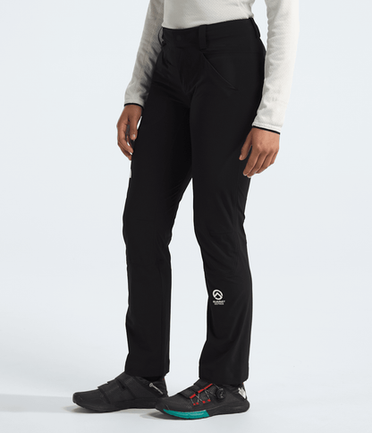 The North Face Women’s Summit Series Off Width Pants