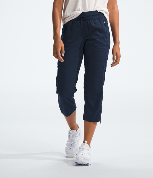 The North Face Women’s Aphrodite Motion Capris