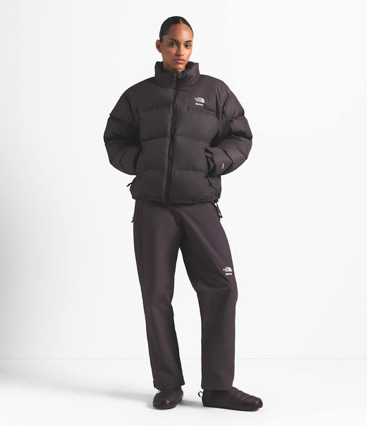 The North Face The North Face X SKIMS Women's Seam Tape Pant
