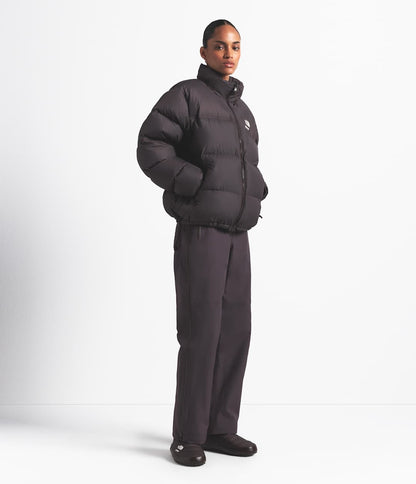 The North Face The North Face X SKIMS Women's Seam Tape Pant