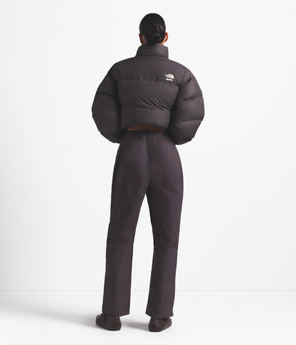 The North Face The North Face X SKIMS Women's Seam Tape Pant