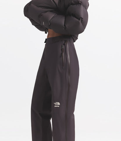 The North Face The North Face X SKIMS Women's Seam Tape Pant