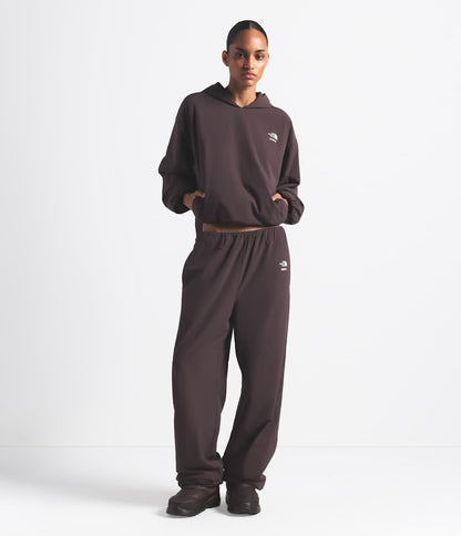 The North Face The North Face X SKIMS Women's VENTRIX Pant