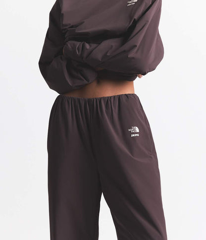 The North Face The North Face X SKIMS Women's VENTRIX Pant