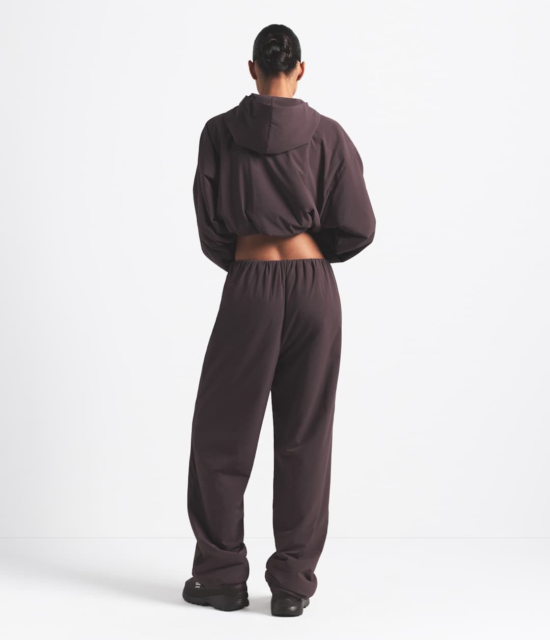 The North Face The North Face X SKIMS Women's VENTRIX Pant