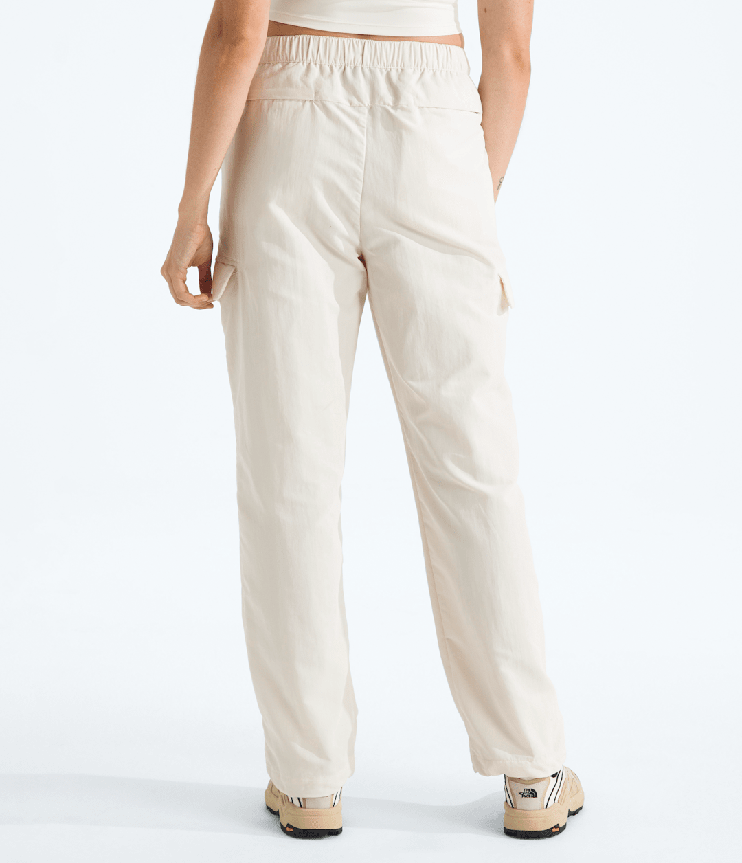 The North Face Women’s TNF™ Easy Wind Cargo Pants